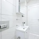 Flat W City View Near Galata Tower In Istiklal Ave *